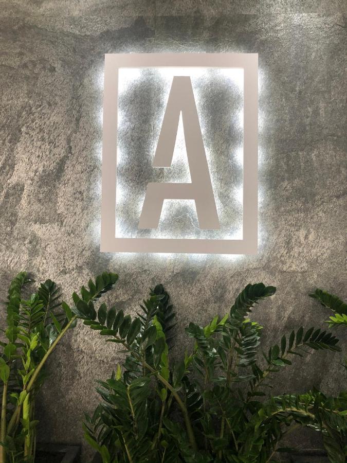 Rooms By Alexandra Hotel Saint Julian's Εξωτερικό φωτογραφία